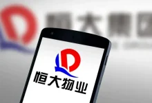 恒大物业隐忧：核数师拒签、坏账悬顶-程序员中文网