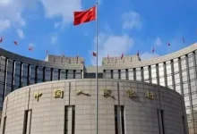 10000亿元，央行预告：明日操作-程序员中文网