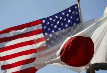 美日贸易协议正式实施，韩国忧心忡忡：料影响韩汽车业-程序员中文网