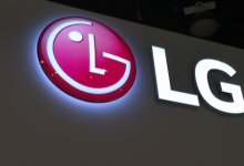 LG电子推自愿裁员,最高补偿三年工资-程序员中文网