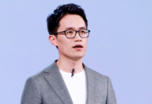 雷军挥泪“斩”王腾，小米爱将泄密“失街亭”，大厂正风肃纪“拼牙口”-程序员中文网