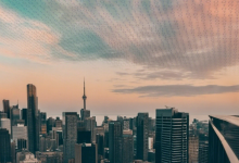 万亿的时代大蛋糕，来了-程序员中文网