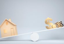 存量房贷降息再度惠及深圳，多家银行今日公告不区分首套二套-程序员中文网