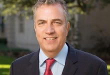 2025“凤凰之星”国际评审建言中国品牌塑造：四点建议很关键-程序员中文网