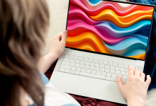 曾经的PC之王，也扛不住了-程序员中文网