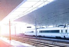 连接两个“世界级城市群”，关键工程要“动手”了-程序员中文网