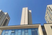 这省多家国企密集转让百余套房产，购房者能否“捡漏”？-程序员中文网