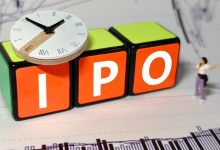 紫金黄金国际香港上市拟募资约32亿美元,有望成为5月以来全球最大IPO-程序员中文网