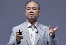 孙正义All IN AI！软银愿景基金将裁员20% 将资源转向AI投资-程序员中文网