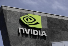 AI芯片赛道“黑马”来袭,英伟达4万亿市值红线受威胁-程序员中文网