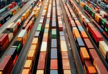 欧盟开出天价罚单，欧美再次闹掰？-程序员中文网