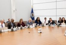 时隔九个月，今晚美联储将重启降息-程序员中文网