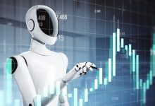 AI牛市，“全球科创家” 发力了-程序员中文网