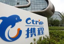 约谈！携程股价越来越高，但强制酒店调价惹上事了-程序员中文网