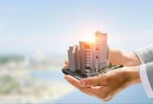 大调整!关于房地产税,一个重要信号来了-程序员中文网