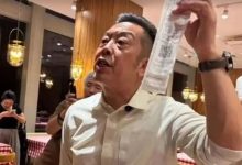 西贝最该捂住的，就是贾国龙的嘴-程序员中文网