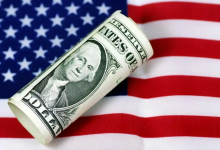 事关降息！美联储，重磅发声-程序员中文网