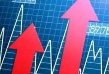 A股大面积异动，发生了什么？-程序员中文网