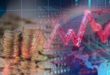 黄金，再爆发！年内已大涨近四成-程序员中文网