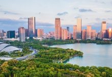 唯一被“点名”都市圈，为何是它？-程序员中文网