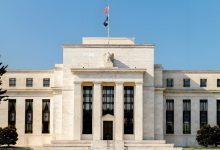 美联储传声筒:近年来最奇特的美联储议息有哪些看点?-程序员中文网