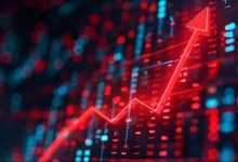 688388,20%涨停!这一概念卷土重来-程序员中文网