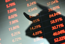 董少鹏:慢牛已经在发生,要通过严打来维护它-程序员中文网