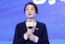 宗馥莉另立门户？欲启用新品牌“娃小宗”取代“娃哈哈”？-程序员中文网