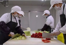 中国连锁经营协会：对于“预制菜”的认知差别在哪？-程序员中文网