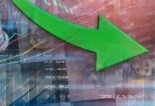 美国宣布：下调关税！日本汽车产业迎喘息机会-程序员中文网