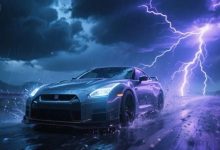 神车停产，又一汽车巨头扛不住了-程序员中文网