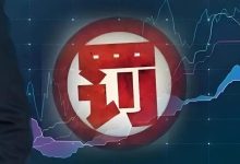 监管再出重拳！广发银行、恒丰银行分别被罚款超6000万元-程序员中文网