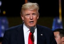 首秀高开低走，“特朗普家族核心代币”提出“回购+销毁”方案-程序员中文网