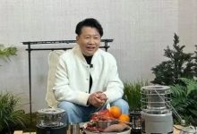 首富不好当，现在也要靠“老铁666了”-程序员中文网