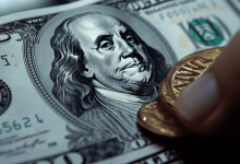 美联储利率决议前夕,美元一度逼近三年低位-程序员中文网