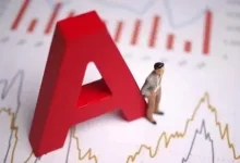 A股热点轮番“表演”,什么样的公司,才能让股东富起来?-程序员中文网