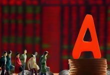 重磅新闻发布会要来了!下周行情继续冲?-程序员中文网