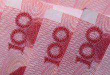 上市公司扎堆派发“半年度红包”：深市386家公司中期分红886亿-程序员中文网