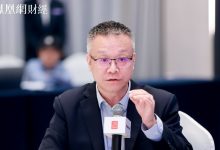 张学军：中国旅游业的黄金十年很快就来了-程序员中文网