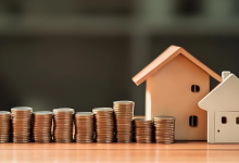 国家统计局：1—8月份全国房地产开发投资60309亿元 同比下降12.9%-程序员中文网