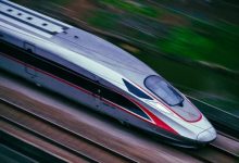 中部超大城市，两个“超级大环线”来了-程序员中文网