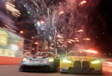 阿里，挥出到店刺刀-程序员中文网