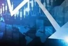 利空突袭！美股AI明星股业绩爆雷，超级巨头也遭抛售-程序员中文网