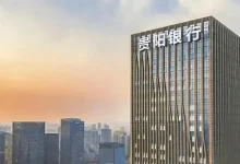 贵阳银行现“神级调研”，机构大老远跑来，就问了两句“废话”？-程序员中文网