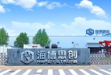 688411，基金增仓股逆市走强-程序员中文网