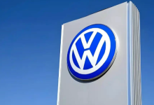 资金不足！大众电动版高尔夫将面临长达9个月延期-程序员中文网