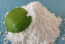 碳酸锂期货价格半月跌去20%，是否已见底？-程序员中文网