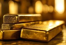 金价突破3700美元!年轻人用“奶茶钱”攒金,老玩家手握几公斤“黄鱼”-程序员中文网