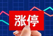 600118、002555，直线涨停-程序员中文网