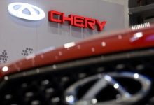 苦熬21年,奇瑞终于要上市了-程序员中文网